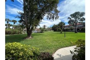 27790 Hacienda East Boulevard, Bonita Springs, FL 34135 Sold 05/15/25