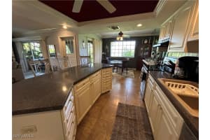 27790 Hacienda East Boulevard, Bonita Springs, FL 34135 Sold 05/15/25