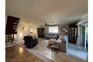 27790 Hacienda East Boulevard, Bonita Springs, FL 34135 Sold 05/15/25