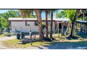 1430 Nobles Road, Labelle, FL 33935 Sold 04/30/25