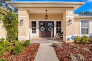 1225 Benbow Court, Labelle, FL 33935 - MLS#225034658