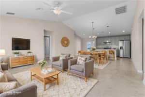 522 20th Street, Cape Coral, FL 33993 - MLS#225034663