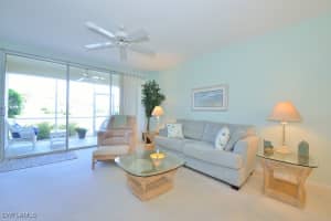 4960 Deerfield Way, Naples, FL 34110 - MLS#225034664