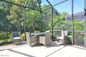 3951 Otter Bend Circle, Fort Myers, FL 33905 - MLS#225034666