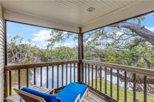 225 Nature View Court, Fort Myers Beach, FL 33931 Sold 08/01/25