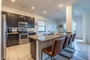 5467 Ferris Avenue, Ave Maria, FL 34142 - MLS#225034669