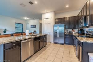 5467 Ferris Avenue, Ave Maria, FL 34142 - MLS#225034669