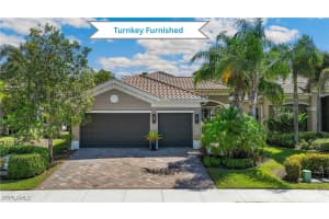 4194 Aspen Chase Dr, Naples