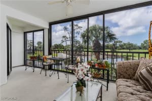 440 Fox Haven Dr 2206, Naples, FL 34104 Sold 05/14/25