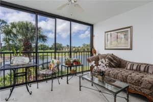 440 Fox Haven Dr 2206, Naples, FL 34104 Sold 05/14/25