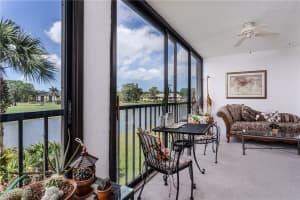 440 Fox Haven Dr 2206, Naples, FL 34104 Sold 05/14/25