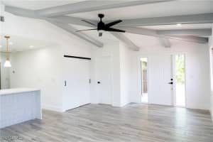 6360 Royal Woods Drive, Fort Myers, FL 33908 - MLS#225034677