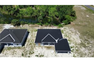 2321 39th Street, Cape Coral, FL 33909 Sold 04/25/25