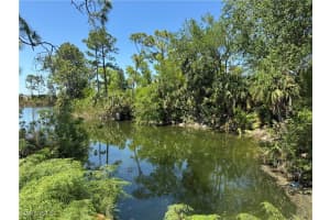 2321 39th Street, Cape Coral, FL 33909 Sold 04/25/25