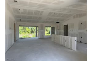 2321 39th Street, Cape Coral, FL 33909 Sold 04/25/25