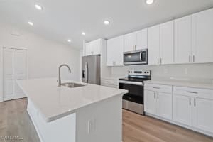 904 12th Place, Cape Coral, FL 33993 Sold 10/14/25