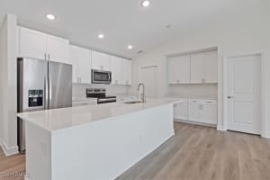 904 12th Place, Cape Coral, FL 33993 Sold 10/14/25