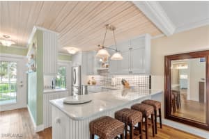 424 12th Avenue, Naples, FL 34102 Sold 08/12/25