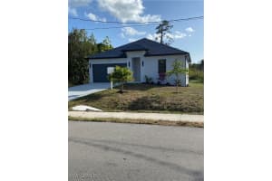 5335 Georgia Avenue, Naples, FL 34113 Sold 06/13/25