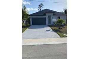 5335 Georgia Avenue, Naples, FL 34113 Sold 06/13/25