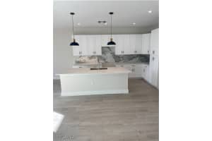 5335 Georgia Avenue, Naples, FL 34113 Sold 06/13/25