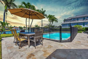 367 Mooring Line Drive, Naples, FL 34102 - MLS#225034688