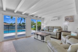367 Mooring Line Drive, Naples, FL 34102 - MLS#225034688