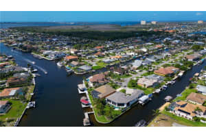 127 54th Street, Cape Coral, FL 33914 - MLS#225034691