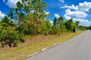 1510 Pine Avenue, Lehigh Acres, FL 33972 - MLS#225034697