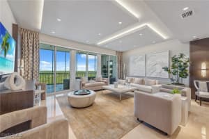 13665 Vanderbilt Drive, Naples, FL 34110 - MLS#225034698