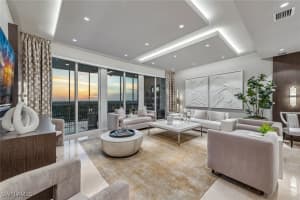 13665 Vanderbilt Drive, Naples, FL 34110 - MLS#225034698