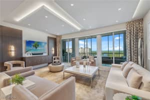 13665 Vanderbilt Drive, Naples, FL 34110 - MLS#225034698