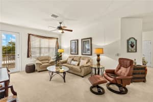 11711 Pasetto Lane, Fort Myers, FL 33908 - MLS#225034699