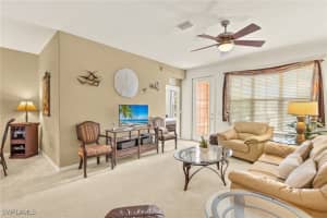 11711 Pasetto Lane, Fort Myers, FL 33908 - MLS#225034699