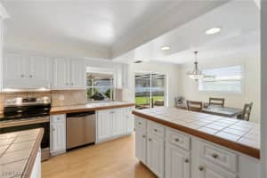 54 2nd Street, Bonita Springs, FL 34134 Sold 05/23/25