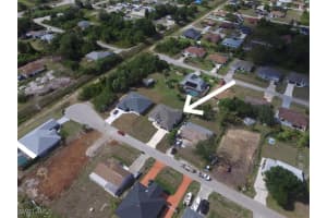 3014 6th Street, Lehigh Acres, FL 33971 - MLS#225034705