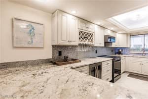 5260 Landings Drive, Fort Myers, FL 33919 Sold 06/11/25