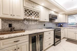 5260 Landings Drive, Fort Myers, FL 33919 Sold 06/11/25