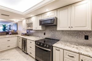 5260 Landings Drive, Fort Myers, FL 33919 Sold 06/11/25
