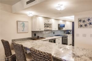 5260 Landings Drive, Fort Myers, FL 33919 Sold 06/11/25