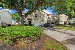 5124 Leeds Road, Fort Myers, FL 33907 Sold 05/16/25