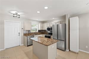5124 Leeds Road, Fort Myers, FL 33907 Sold 05/16/25