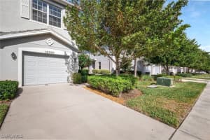 12590 Westhaven Way, Fort Myers, FL 33913 Sold 06/23/25