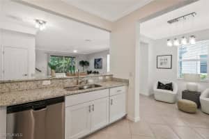 12590 Westhaven Way, Fort Myers, FL 33913 Sold 06/23/25