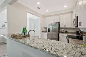 12590 Westhaven Way, Fort Myers, FL 33913 Sold 06/23/25