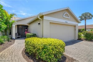MLS# 225034715, Bonita Springs, Florida 34135