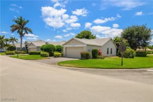 MLS# 225034715, Bonita Springs, Florida 34135