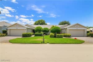 MLS# 225034715, Bonita Springs, Florida 34135