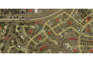  Inwood RD, Labelle, FL 33935 - MLS#225034722