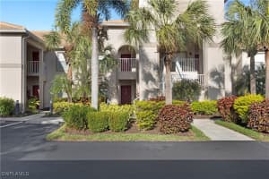 20030 Barletta Lane, Estero, FL 33928 - MLS#225034724